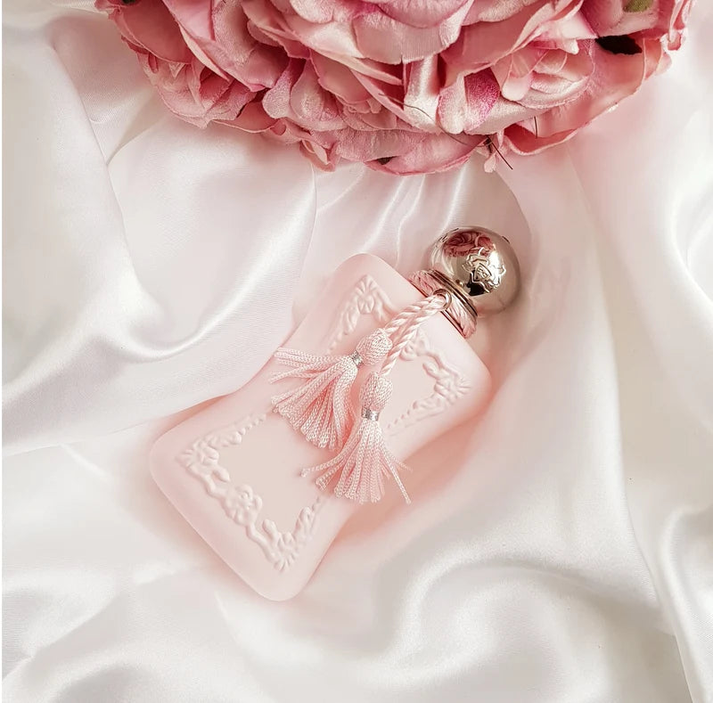 Delina Royal Essence