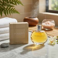 BURBERRY For Women