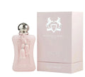 Delina Royal Essence