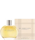 BURBERRY For Women
