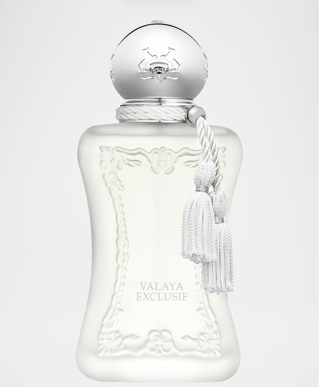 Valaya Exclusif