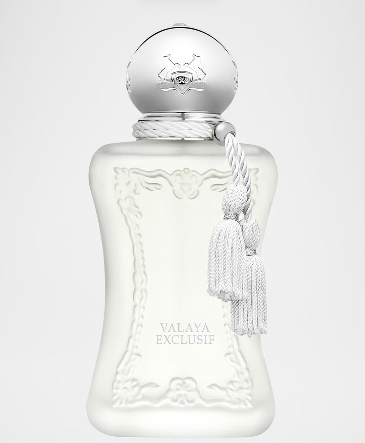 Valaya Exclusif