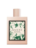 Gucci Bloom Aqua di Fiori