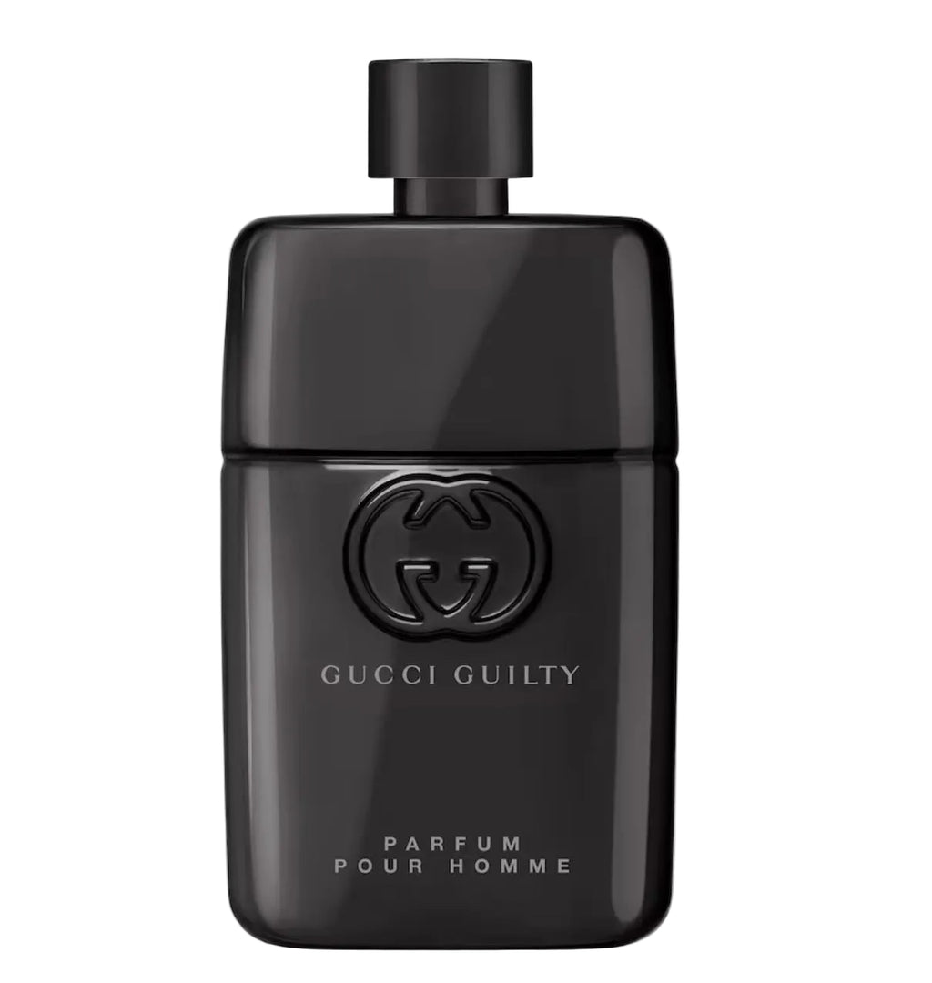 Gucci Guilty Pour Homme Eau de Parfum