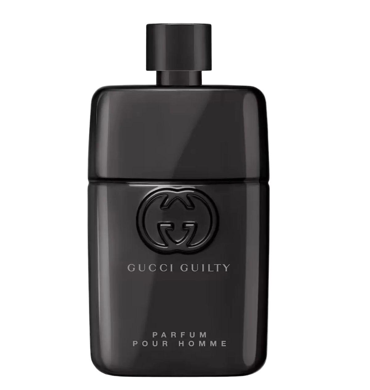 Gucci Guilty Pour Homme Eau de Parfum