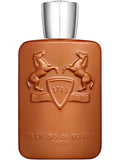 Althaïr Eau de Parfum