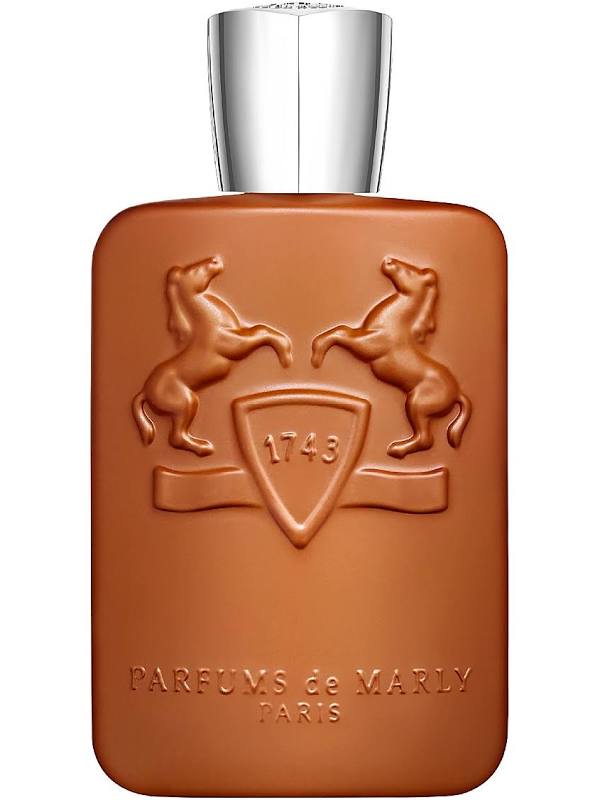 Althaïr Eau de Parfum