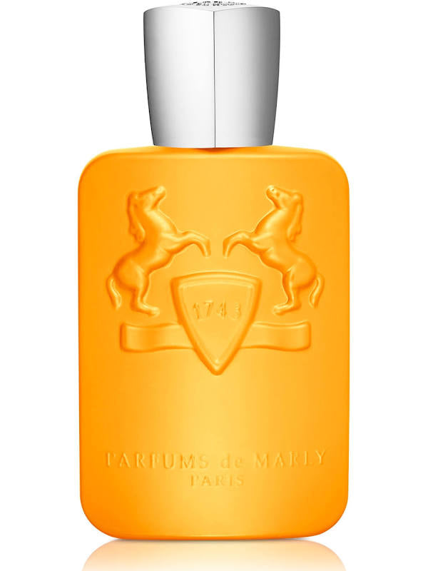 Perseus Eau de Parfum