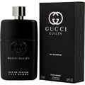 Gucci Guilty Pour Homme Eau de Parfum
