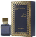 OUD Silk Mood