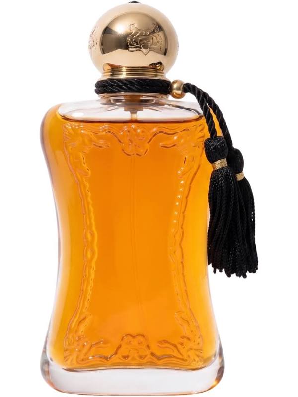 Safanad Parfums de Marly