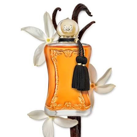 Safanad Parfums de Marly