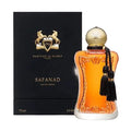 Safanad Parfums de Marly