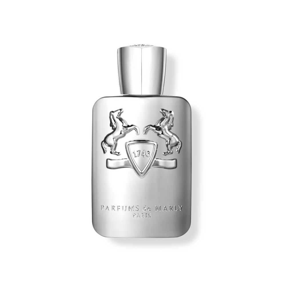 Pegasus Parfums de Marly