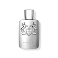 Pegasus Parfums de Marly
