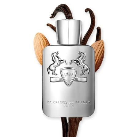 Pegasus Parfums de Marly