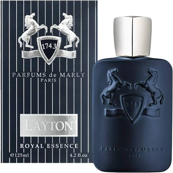 Layton Royal Essence Parfums de Marly