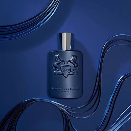 Layton Royal Essence Parfums de Marly
