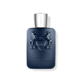 Layton Royal Essence Parfums de Marly