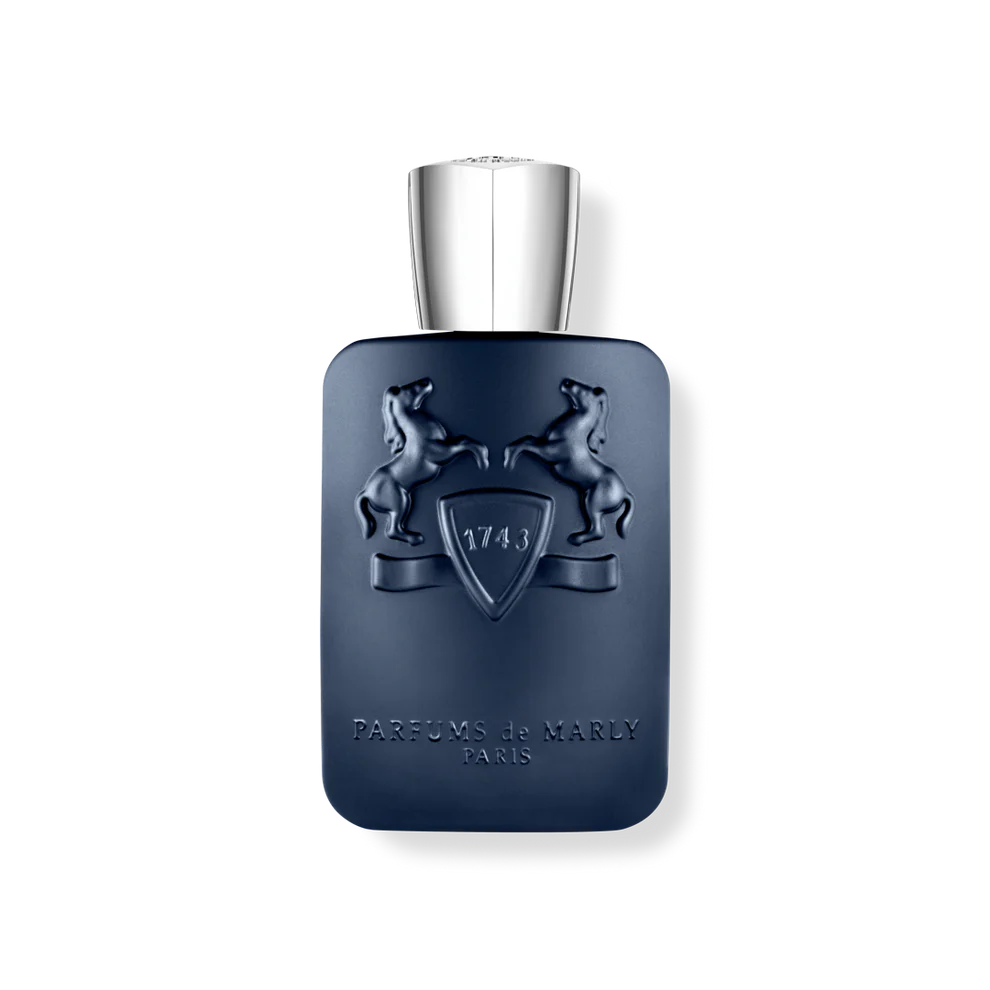 Layton Royal Essence Parfums de Marly