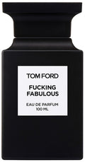 Tom Ford Fucking Fabulous