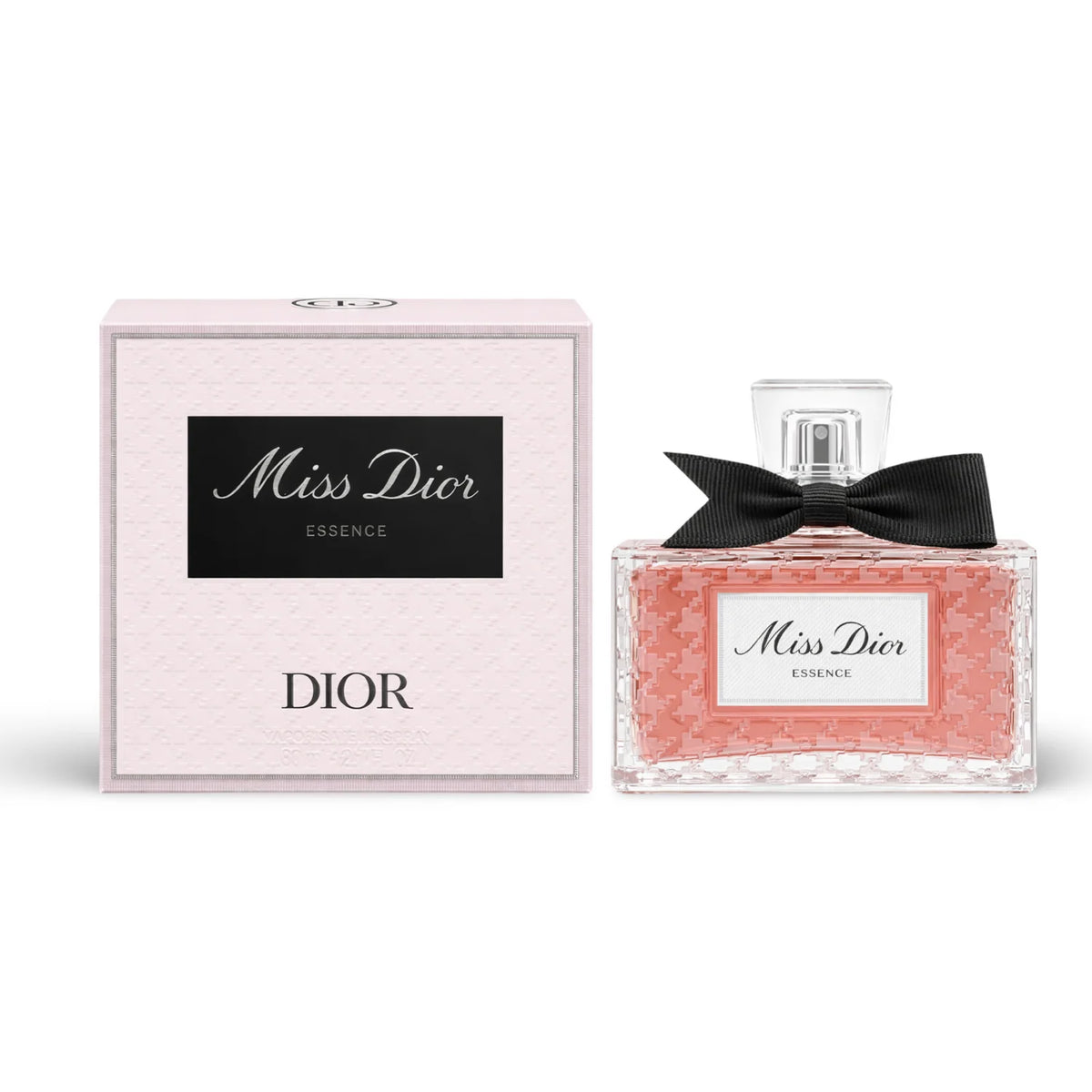 Miss Dior Essence