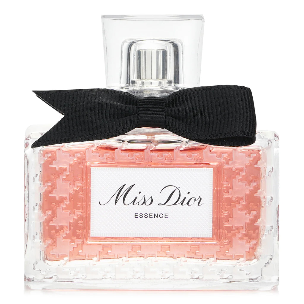 Miss Dior Essence