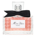 Miss Dior Essence
