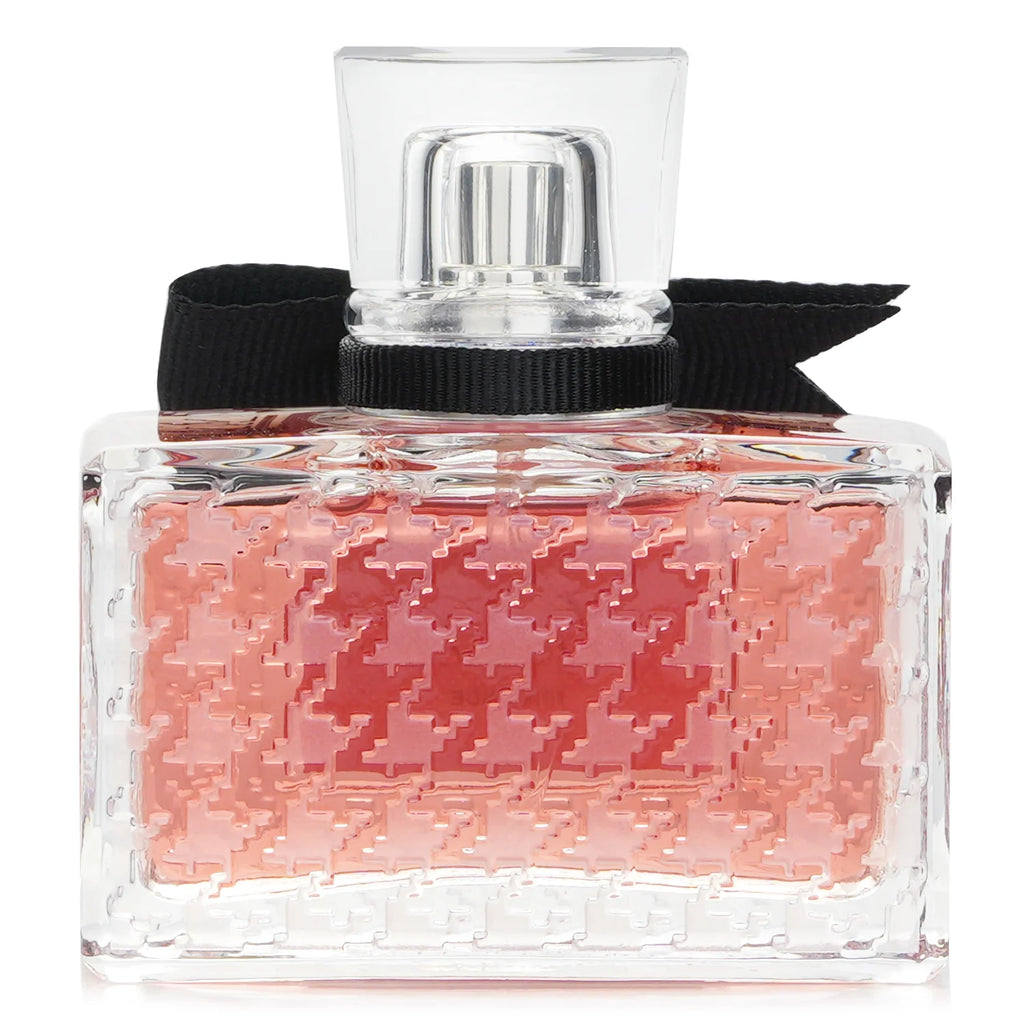 Miss Dior Essence