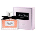 MISS DIOR
