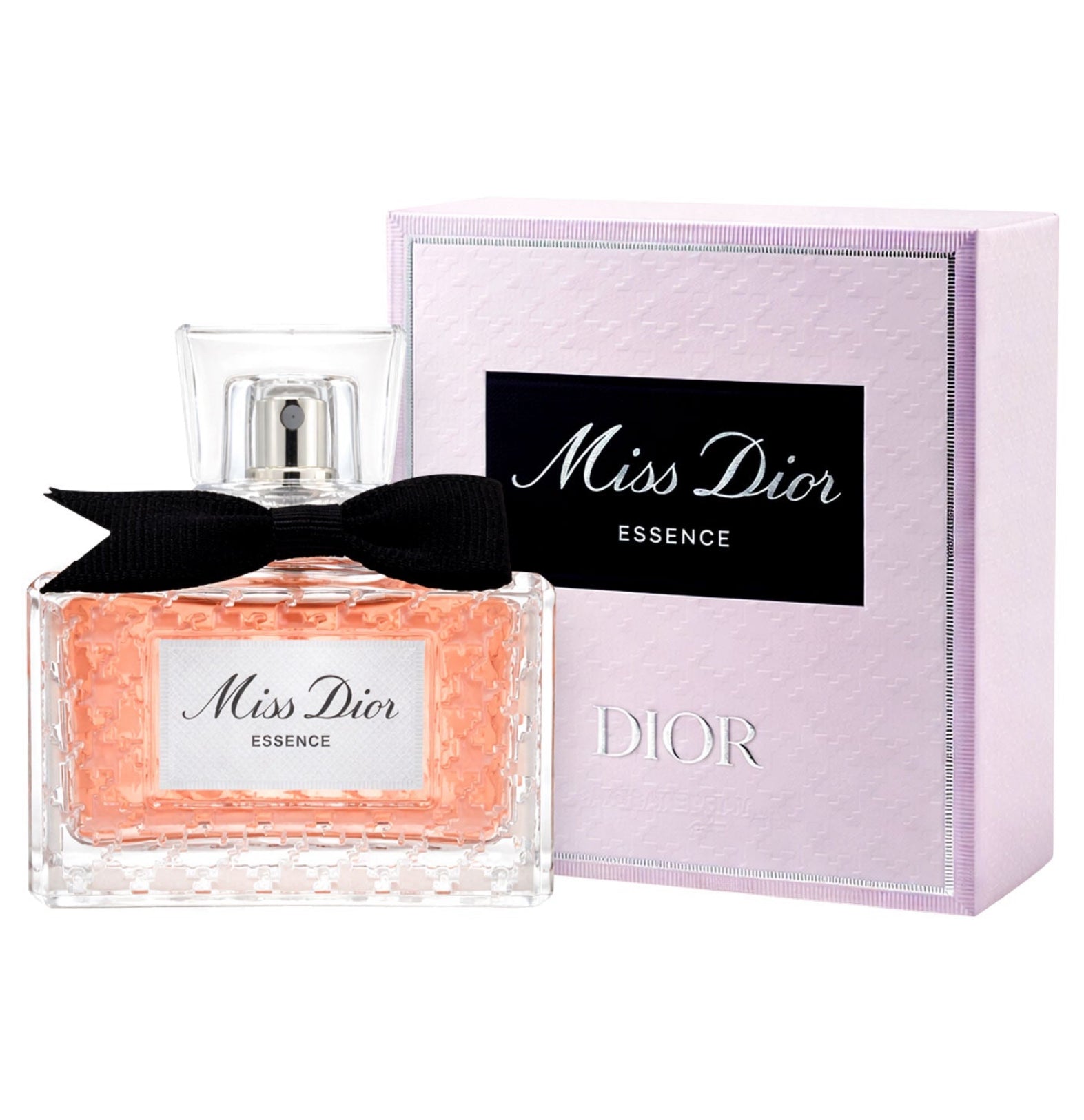 MISS DIOR